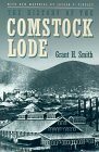 Comstock Lode