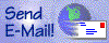 Email the Webmaster